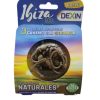 DEXIN BRACCIALE IBIZA ECO 3 UDS.