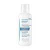 Dexyane Bálsamo Emoliente Antirrascado – Ducray – 400ml