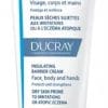 Dexyane Crème Barrière – 100ml