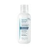 Dexyane Crema Emoliente Antirrascado Ducray – 400ml