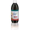 Deysanka Evaden Dren Sirup – 500ml
