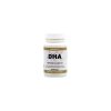 DHA 250 mg 90 Perles Ortocel Nutri-therapy