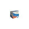 DHA 4000 NPD1 + Astaxantina 30 capsule eglé – 5ml
