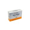 DHA Origine Npd1 1000 120 Perles Nutilab