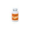 DHA Origine NPD1 1000 30 Perle Nutilab