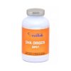 DHA Πηγή NPD1 60 Σφαίρες Nutilab – 1000ml