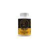 DHA Pure NPD1 1.000 33 Perles Mederi Nutrition