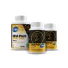 Dha Pure Npd1 1000 66 Κάψουλες Mederi Nutrition