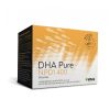 DHA Pure NPD1 400 60 perles Mederi Nutrition