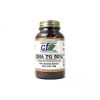DHA Tg 50 % Algatrium 120 perle CFN