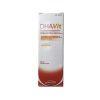 Dhavit 30 ml