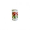 Diabet-kur Lusodiete – 250ml