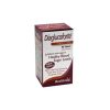 Diaglucoforte 60 Comprimidos Health Aid