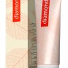 Diamant Dentifrice Energy – 100ml