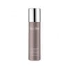 Diamond Cocoon Feuchtigkeitsspendende Essenz – Natura Bissã‰ – 200ml