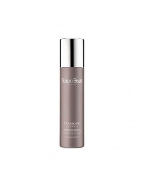 Diamond Cocoon Hydrating Essence – Natura Bissã‰ – 200ml