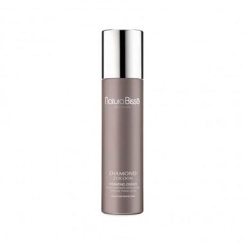 Diamond Cocoon Hydrating Essence – Natura Bissã‰ – 200ml