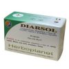 Diarsol 60 capsule Herboplanet