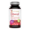 Dibecol Forte 60 Capsules Mundo Natural