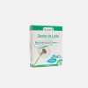 Löwenzahn 30 Kapseln Nutrabasics Drasanvi