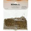 Δόντι του Λιονταριού Bedar – 40g