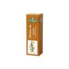 Diente de León Extracto Sotya – 50ml