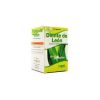 Dente di Leone Microgranuli Neo 45 Capsule