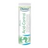 Dietisa Acid Control 20 χάπια