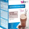 Dietisa Biform Smoothie au chocolat 5 Sachets