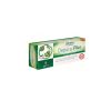 Dietisa Depura Plus 14 Vials