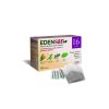 Dietisa Edensan 16 filtri 20 unità