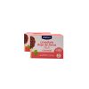 Dietisa Lievito Rosso di Riso Plus 30 capsule