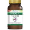 Dietisa Mega Hépatique 60 Capsules