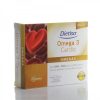 Dietisa Oméga 3 Cardio 45 Comprimés