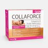 Dietmed Collaforce Skin 30 Sobres