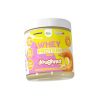 Dietmed Dietme Potasio Citrato Magnesio Citrato 90 comprimidos