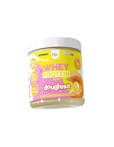 Dietmed Dietme Potassium Citrate Magnésium Citrate 90 comprimés