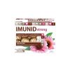 Dietmed Imunid Strong Equinácea 30 comprimidos