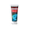 Dietmed Sexy Hour Gel – 100ml