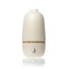 Difusor Bo White Nebulizador – Innobiz