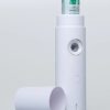 Difusor Lilia de aceites esenciales ultra nebulizador Innobiz