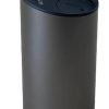 Difusor Novalia Innobiz