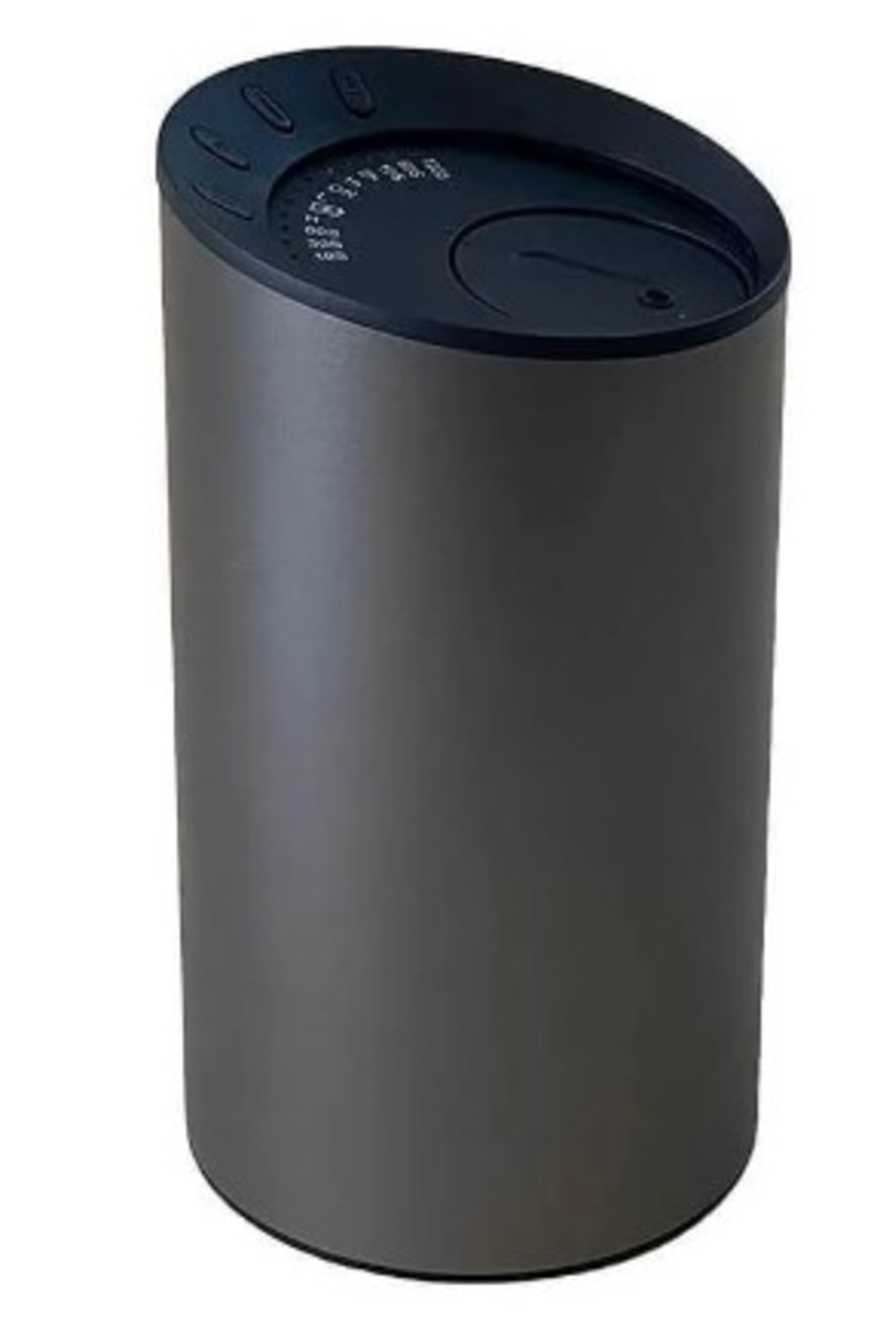 Difusor Novalia Innobiz