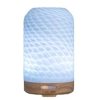 Diffusor Omelia Ultrasonic Innobiz