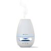 Diffusor Pulse Bluetooth Terpenic