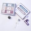 Difusor Tivalia Pasivo innobiz