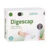 Digescap 450 mg 60 Κάψουλες Sakai