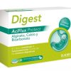Digest Acidflux Protec 30 Comprimés Eladiet