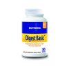 Digest Basic™ 30 κάψουλες Enzymedica