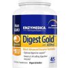 Digest Gold με ATPro 45 κάψουλες Enzymedica
